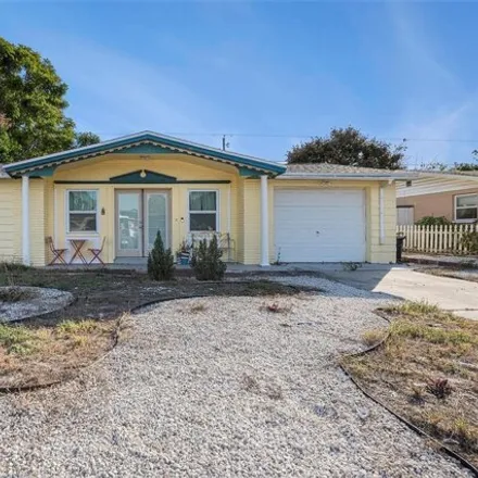 Image 2 - 4180 Woodfield Avenue, Beacon Square, Pasco County, FL 34691, USA - House for sale