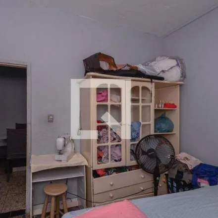 Buy this 4 bed house on Rua José Dias Vieira in Visconde do Rio Branco, Belo Horizonte - MG