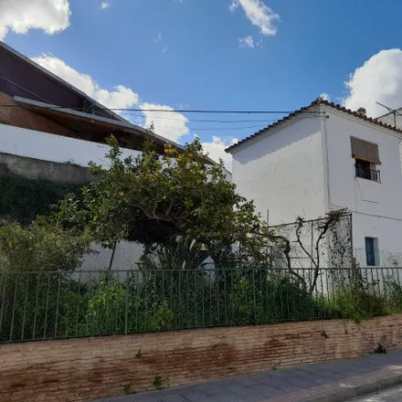 Buy this 3 bed house on Benahavís in Andalusia, Spain