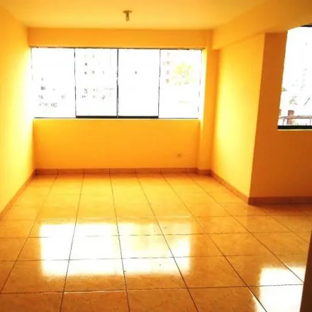 Rent this 3 bed apartment on Jirón Atahualpa in Pueblo Libre, Lima Metropolitan Area 15084
