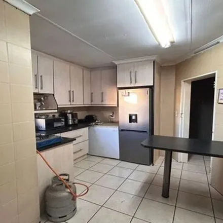 Image 3 - Stellenberg Street, Lenasia South, Ennerdale, 1829, South Africa - Apartment for rent