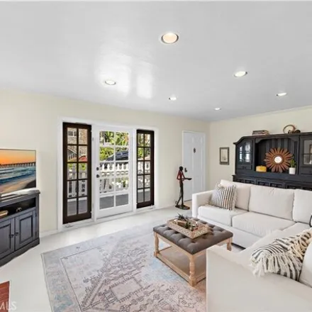 Image 3 - 283 Fairview Street, Laguna Beach, CA 92651, USA - Apartment for rent