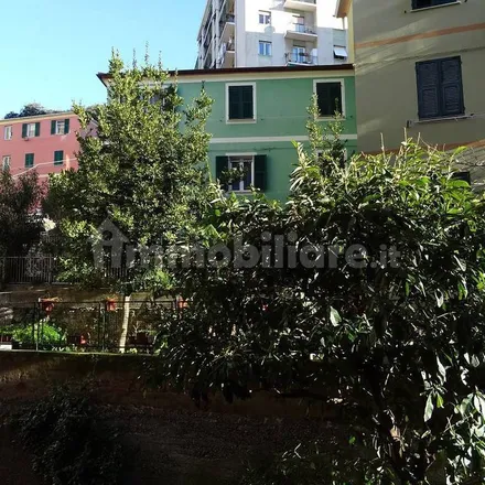 Image 6 - Via delle Rovare 18, 16143 Genoa Genoa, Italy - Apartment for rent