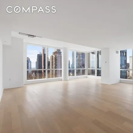 Rent this 2 bed condo on 400 Park Ave S Apt 38c in New York, 10016