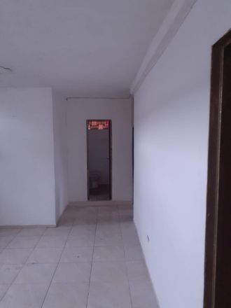 Rent this 2 bed apartment on Carrera 43 in Comuna 19, Perímetro Urbano Santiago de Cali