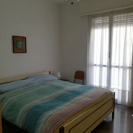 Rent this 2 bed apartment on Via Valle 56 in 17015 Celle Ligure SV, Italy