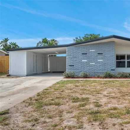 Buy this 4 bed house on 2258 Wellesley Drive North in Manatee County, FL 34207