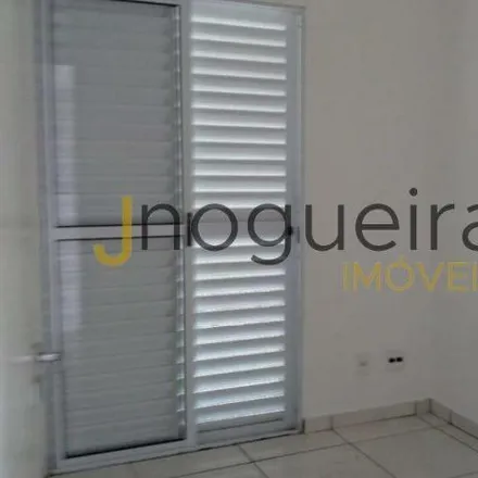 Rent this 1 bed apartment on Rua Eng. Domicio De L. Pacheco E Silva in 495, Rua Engenheiro Domício de L. Pacheco e Silva