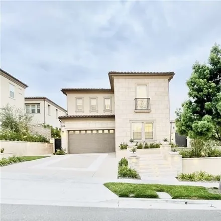 Rent this 5 bed house on 42 Barberry in Lake Forest, CA 92610