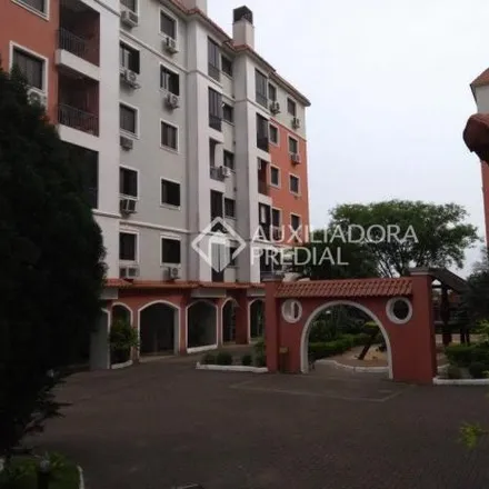 Buy this 3 bed apartment on Avenida Sertório in Sarandi, Porto Alegre - RS