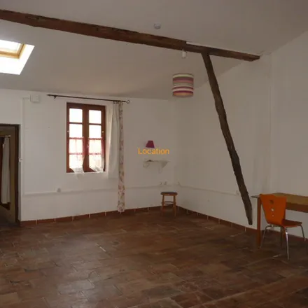 Image 6 - 36 Cours de la République, 11400 Castelnaudary, France - Apartment for rent