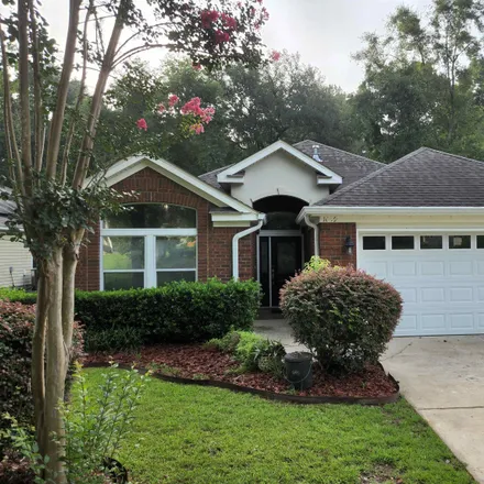 Buy this 4 bed house on Park View in Tallahassee, FL 32308
