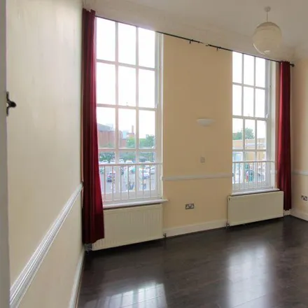 Rent this 2 bed apartment on Currys in 123 Mile End Road, London