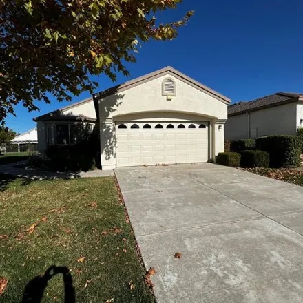 Rent this 2 bed house on 764 Turnberry Terrace in Rio Vista, CA 94571