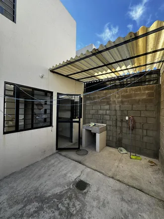 Image 5 - Oficinas Vista Sur, Vista Sur, Vista Sur Residencial, 46640, JAL, Mexico - House for rent