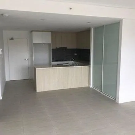Image 7 - Harrow Road, Auburn NSW 2144, Australia - Apartment for rent
