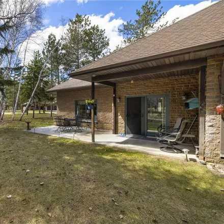 Image 5 - 1095 Ladyslipper Lane, Park Rapids, MN 56470, USA - House for sale