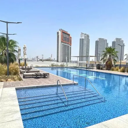 Image 3 - Ring Road, Al Hebiah 3, Dubai, United Arab Emirates - Apartment for rent