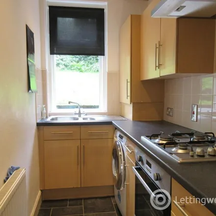 Rent this 2 bed apartment on 35 Scott Street in Dundee, DD2 2BA