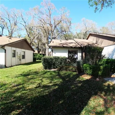 Image 2 - 4695 Oak Hill Terrace, Sarasota County, FL 34232, USA - House for rent