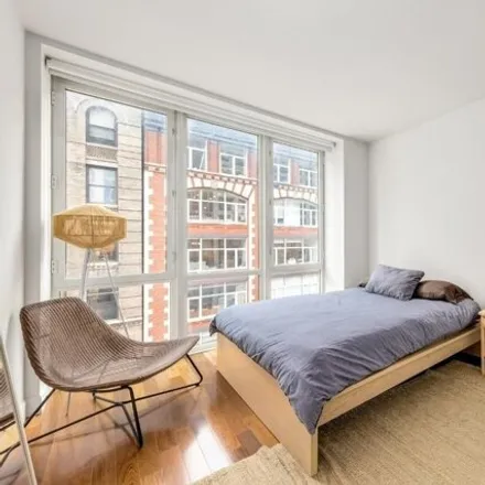 Image 4 - 134 West 20th Street, New York, NY 10011, USA - Condo for sale