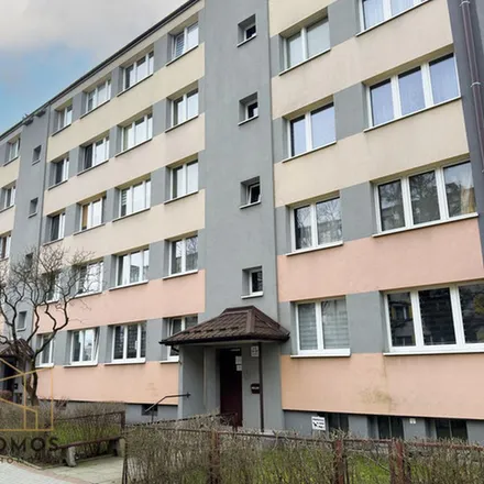 Image 7 - Katedralna 4, 33-106 Tarnów, Poland - Apartment for rent