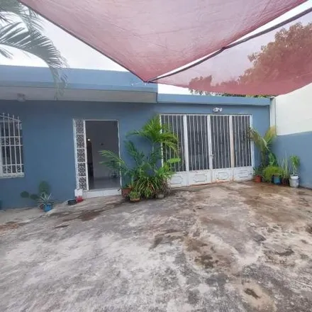 Rent this 2 bed house on Calle 74A in 97070 Mérida, YUC