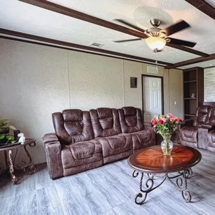 Image 5 - San Roman Road, Cameron County, TX, USA - Apartment for sale