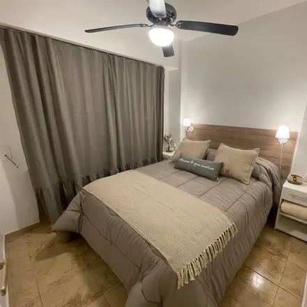 Rent this 2 bed apartment on Hertz in Suipacha 1047, Retiro