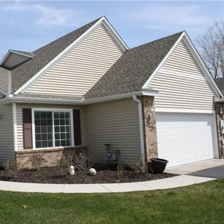 Buy this 2 bed house on Kenyon Court Northeast in Blaine, MN 55449