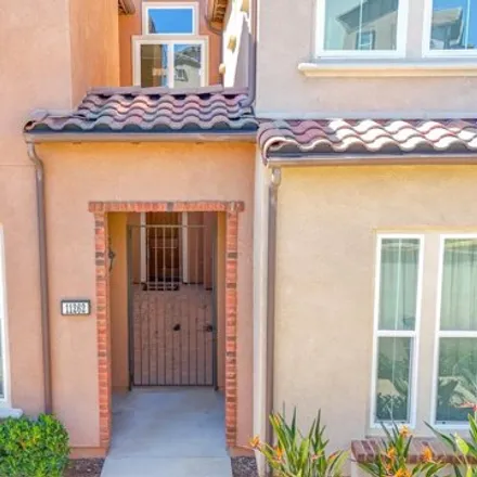 Buy this 2 bed townhouse on Avenida Paloma in Los Angeles, CA 91326