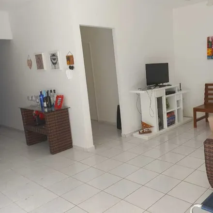 Image 2 - Tamandaré, Região Geográfica Intermediária do Recife, Brazil - House for rent