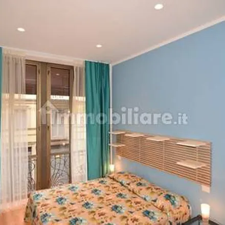 Rent this 2 bed apartment on Diecicento in Via Antonio Giuseppe Bertola, 10122 Turin TO