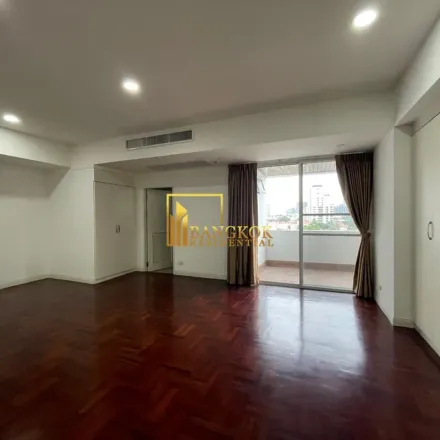 Image 5 - Soi Ekkamai 12, Vadhana District, 10110, Thailand - Apartment for rent