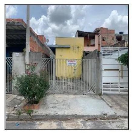 Image 1 - Rua Pedro Lessa, Centro, Francisco Morato - SP, 07910-210, Brazil - House for sale
