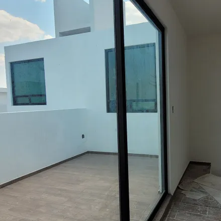 Buy this 4 bed house on unnamed road in 42084 Venta Prieta, HID