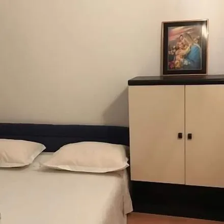 Rent this 3 bed apartment on Šestanovac in Split-Dalmatia County, Croatia