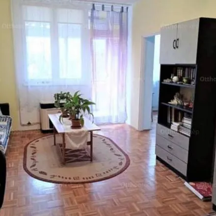 Image 9 - Vojtina Bábszinház, Debrecen, Péterfia utca, 4026, Hungary - Apartment for rent