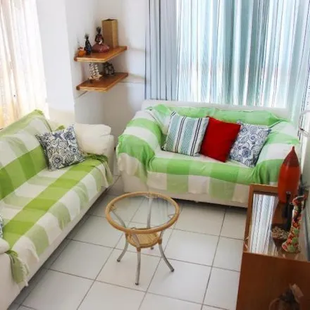 Rent this 5 bed apartment on Avenida Tenente Lisboa in Jacarecanga, Fortaleza - CE