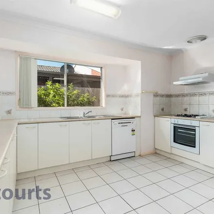 Image 6 - routes 832 & 760, McCormicks Road, Carrum Downs VIC 3977, Australia - Apartment for rent