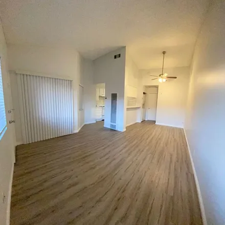 Image 3 - 1032 Euclid Avenue, Long Beach, CA 90804, USA - Apartment for rent