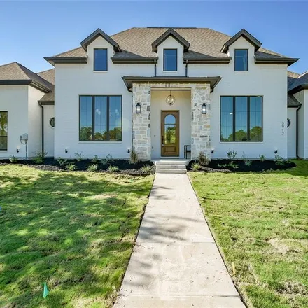 Buy this 4 bed house on East Mayfield Road in Arlington, TX 76014