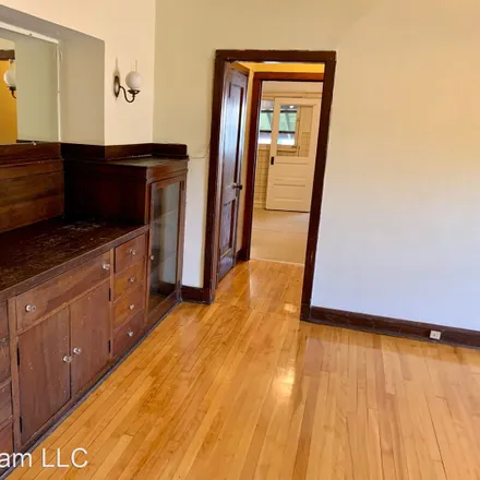 Rent this 1 bed apartment on 10 East Gorham Street in Madison, WI 53788