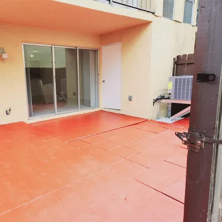 Rent this 2 bed condo on 15480 Southwest 82nd Lane in Miami-Dade County, FL 33193