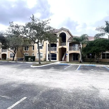 Buy this 1 bed condo on unnamed road in Coconut Creek, FL 33073