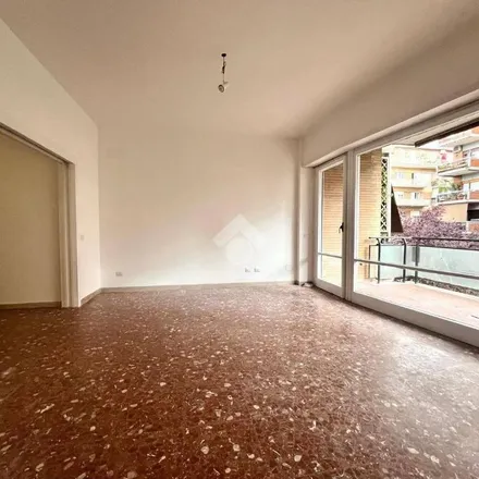 Image 1 - Via Raffaele Battistini 32, 00151 Rome RM, Italy - Apartment for rent