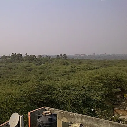 Image 7 - Sanjay Van, DL, IN - Apartment for rent