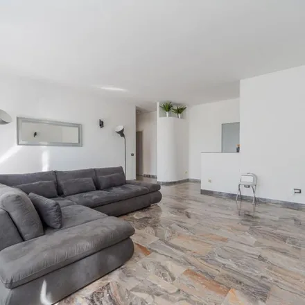 Rent this 2 bed apartment on Via Giuseppe Ripamonti in 66, 20141 Milan MI