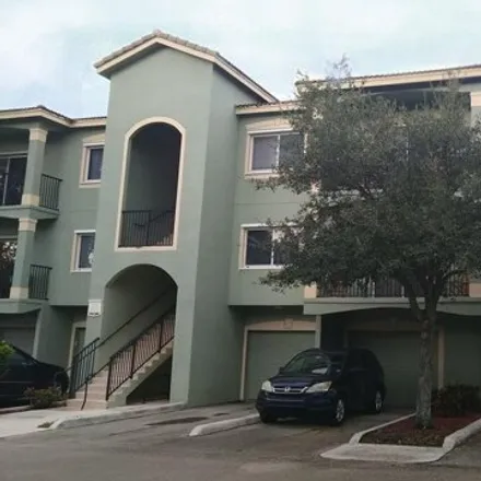 Buy this 2 bed condo on unnamed road in Royal Palm Beach, Palm Beach County