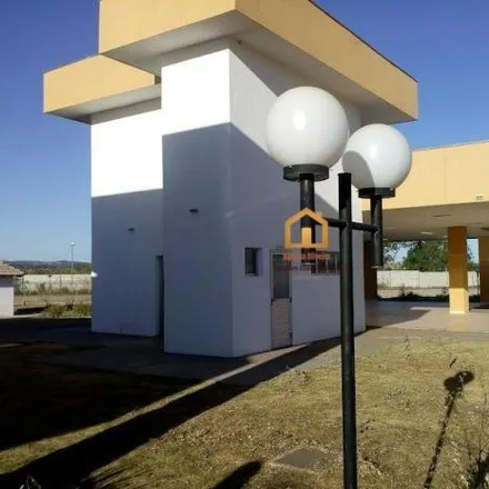 Buy this 2 bed house on Igreja Videira in Ruia Itaperuna, Recanto dos Sonhos